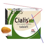 Cialis en vente libre en belgique